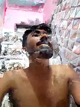 Snapshot of Dick_dude28 chatting on May 10, 2026, 7:16 pm Dick dude28 online show from May 10, 2026, 7:16 pm