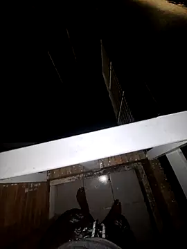 lokoporcasal online show from April 29, 2026, 5:11 am