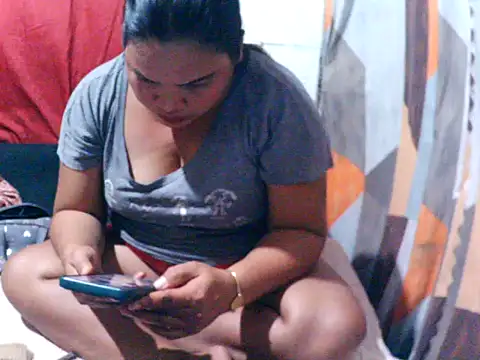 Snapshot of wetty_mitchxx chatting on May 21, 2026, 12:35 pm wetty mitchxx online show from May 21, 2026, 12:35 pm