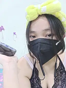 Snapshot of silkyhairs chatting on May 19, 2026, 10:33 am silkyhairs online show from May 19, 2026, 10:33 am