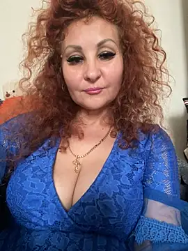 Snapshot of kisulya chatting on July 13, 2026, 1:21 pm kisulya online show from July 13, 2026, 1:21 pm