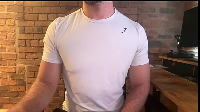 gymshrk online show from June 19, 2026, 4:40 am