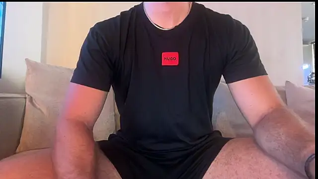 gymshrk online show from July 11, 2026, 5:19 am