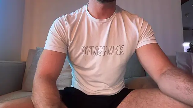 Snapshot of gymshrk chatting on May 20, 2026, 4:42 am gymshrk online show from May 20, 2026, 4:42 am