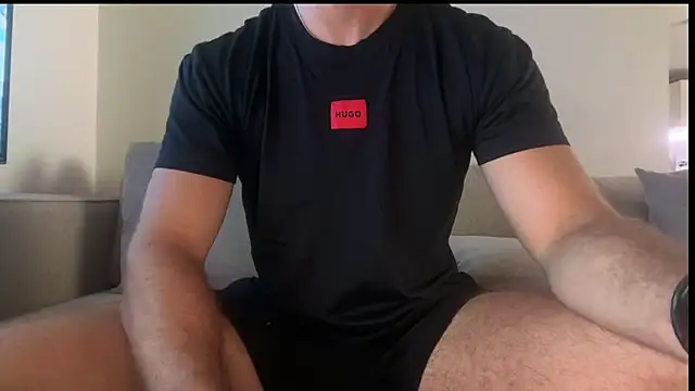 gymshrk online show from July 18, 2026, 6:11 am