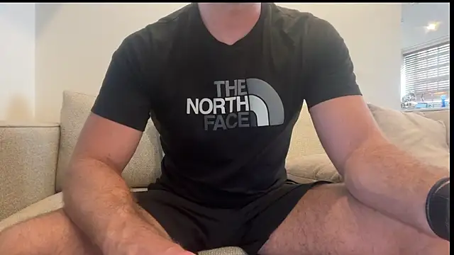 gymshrk online show from June 20, 2026, 5:40 pm