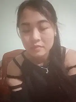 Pivi12 online show from May 14, 2026, 3:31 pm