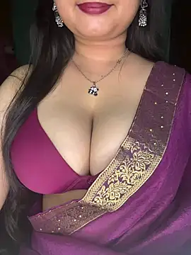 Snapshot of Naughty_pooja44 chatting on August 3, 2026, 8:04 pm Naughty pooja44 online show from August 3, 2026, 8:04 pm