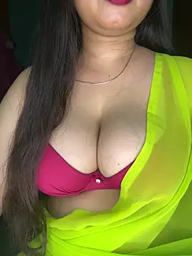 Snapshot of Naughty_pooja44 chatting on June 7, 2026, 6:13 pm Naughty pooja44 online show from June 7, 2026, 6:13 pm
