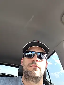Me5454 online show from June 29, 2026, 10:31 pm