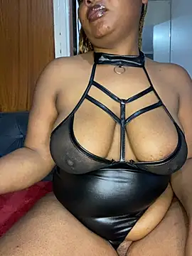 Snapshot of Sexyagelicxx chatting on July 28, 2026, 6:10 am Sexyagelicxx online show from July 28, 2026, 6:10 am