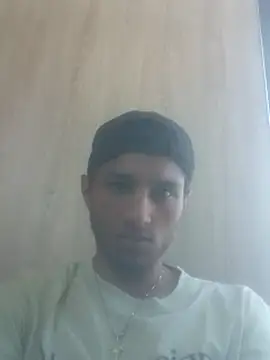 hotrichardo2 online show from June 4, 2026, 10:31 am