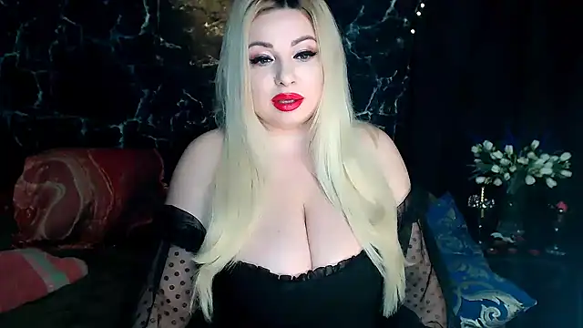 Snapshot of ValentinaaLuv chatting on June 11, 2026, 9:12 pm ValentinaaLuv online show from June 11, 2026, 9:12 pm