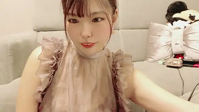 Snapshot of hono__38 chatting on May 13, 2026, 6:53 am hono 38 online show from May 13, 2026, 6:53 am