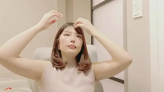 Snapshot of hono__38 chatting on May 14, 2026, 12:24 pm hono 38 online show from May 14, 2026, 12:24 pm