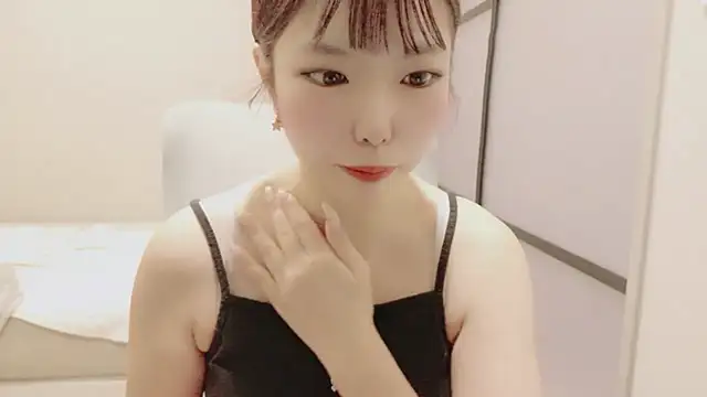 Snapshot of hono__38 chatting on June 19, 2026, 1:39 pm hono 38 online show from June 19, 2026, 1:39 pm