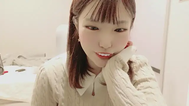 Snapshot of hono__38 chatting on June 14, 2026, 12:06 pm hono 38 online show from June 14, 2026, 12:06 pm