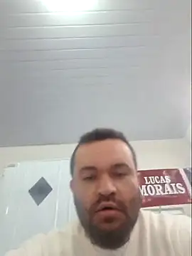 comeraba online show from May 25, 2026, 7:34 pm