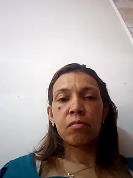 lucy23  sexx online show from May 22, 2026, 1:42 pm