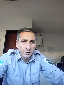 Snapshot of Alejandro83bsf chatting on May 9, 2026, 7:50 pm Alejandro83bsf online show from May 9, 2026, 7:50 pm