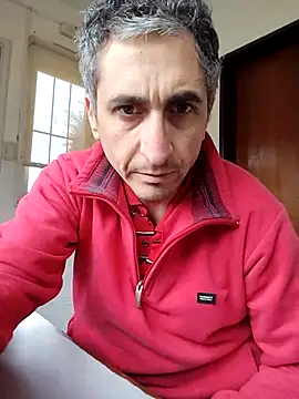 Alejandro83bsf online show from August 1, 2026, 5:55 pm