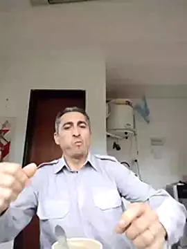 Alejandro83bsf online show from July 10, 2026, 7:36 pm