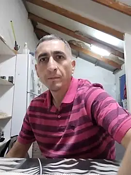 Snapshot of Alejandro83bsf chatting on June 4, 2026, 10:36 pm Alejandro83bsf online show from June 4, 2026, 10:36 pm