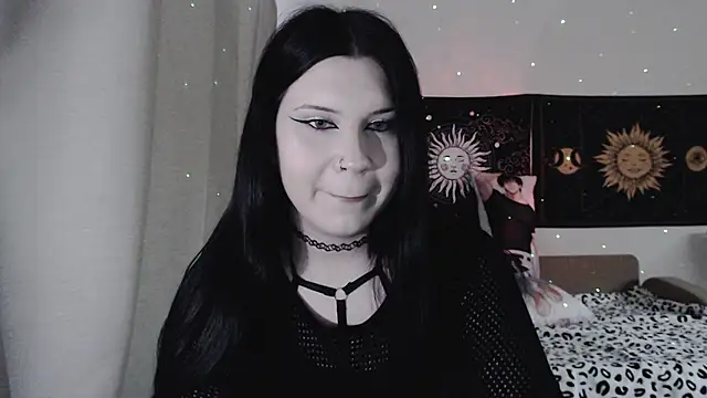 Snapshot of iintimate_flesh chatting on July 8, 2026, 5:57 pm iintimate flesh online show from July 8, 2026, 5:57 pm