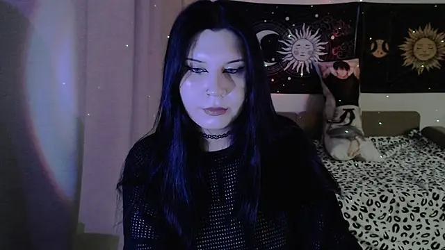 Snapshot of iintimate_flesh chatting on August 6, 2026, 10:27 pm iintimate flesh online show from August 6, 2026, 10:27 pm