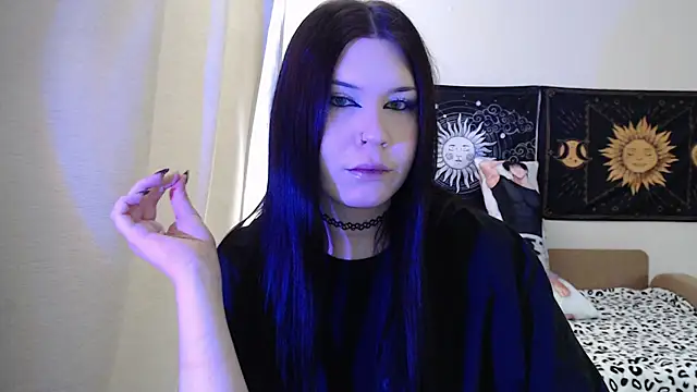 Snapshot of iintimate_flesh chatting on May 19, 2026, 12:23 pm iintimate flesh online show from May 19, 2026, 12:23 pm