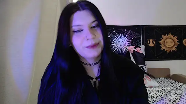 Snapshot of iintimate_flesh chatting on May 11, 2026, 11:55 am iintimate flesh online show from May 11, 2026, 11:55 am