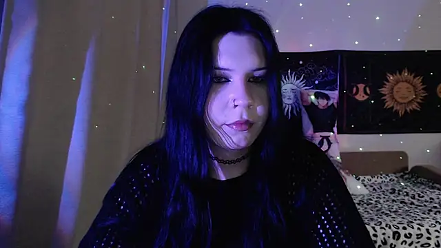 Snapshot of iintimate_flesh chatting on June 26, 2026, 9:20 pm iintimate flesh online show from June 26, 2026, 9:20 pm