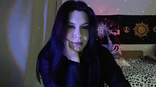 Snapshot of iintimate_flesh chatting on May 31, 2026, 6:09 pm iintimate flesh online show from May 31, 2026, 6:09 pm