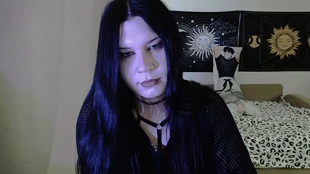 Snapshot of iintimate_flesh chatting on July 22, 2026, 1:02 pm iintimate flesh online show from July 22, 2026, 1:02 pm