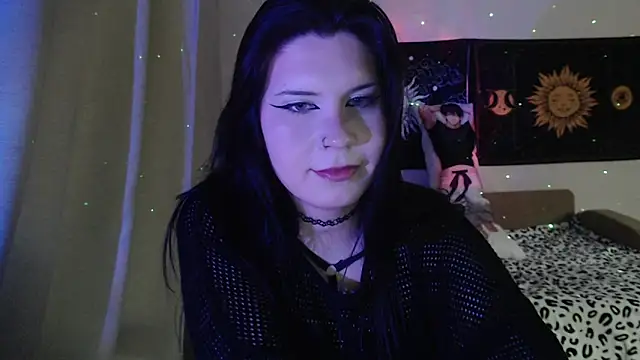 Snapshot of iintimate_flesh chatting on May 23, 2026, 12:20 am iintimate flesh online show from May 23, 2026, 12:20 am