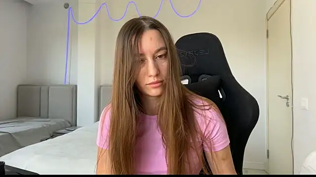 Snapshot of PrincesSsLilu chatting on June 29, 2026, 10:00 am PrincesSsLilu online show from June 29, 2026, 10:00 am