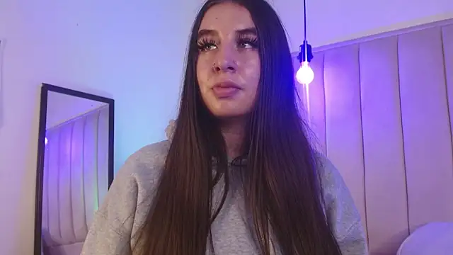 Snapshot of alison_mars chatting on June 12, 2026, 12:36 pm alison mars online show from June 12, 2026, 12:36 pm