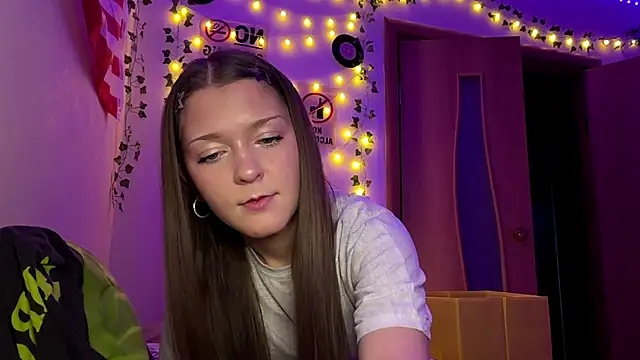 Snapshot of JessVibe_1 chatting on April 29, 2026, 5:30 pm JessVibe 1 online show from April 29, 2026, 5:30 pm