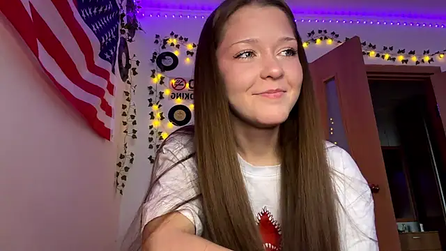 Snapshot of JessVibe_1 chatting on May 4, 2026, 11:40 pm JessVibe 1 online show from May 4, 2026, 11:40 pm