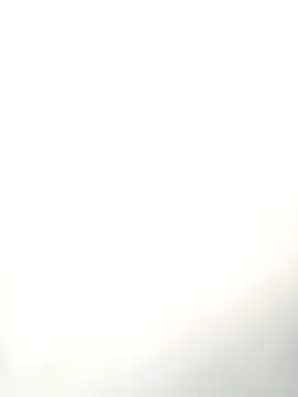 eu marko online show from May 23, 2026, 4:28 pm