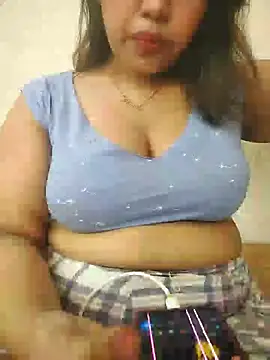 Snapshot of HD_Queen_69 chatting on July 17, 2026, 1:14 am HD Queen 69 online show from July 17, 2026, 1:14 am