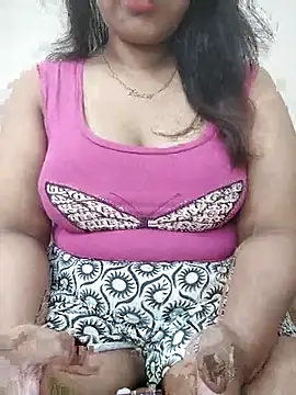 Snapshot of HD_Queen_69 chatting on July 23, 2026, 2:46 pm HD Queen 69 online show from July 23, 2026, 2:46 pm