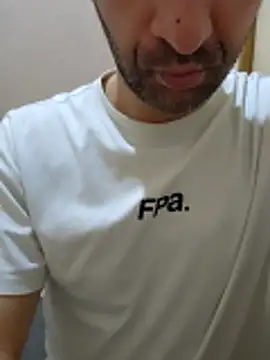 Aylane 266 online show from April 29, 2026, 1:15 pm