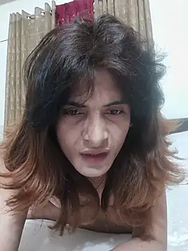 Snapshot of SexyShila-97 chatting on July 31, 2026, 4:15 pm SexyShila-97 online show from July 31, 2026, 4:15 pm