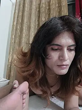 Snapshot of SexyShila-97 chatting on July 23, 2026, 1:52 pm SexyShila-97 online show from July 23, 2026, 1:52 pm