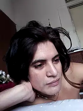 Snapshot of SexyShila-97 chatting on July 21, 2026, 8:04 am SexyShila-97 online show from July 21, 2026, 8:04 am