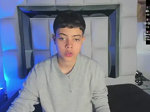 lexa gg18 online show from April 28, 2026, 6:56 pm