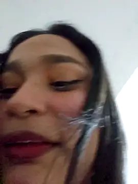 Sara Chanel  online show from May 4, 2026, 11:29 pm