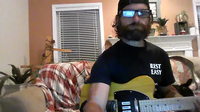 Snapshot of yourpersonalpeer1 chatting on July 21, 2026, 7:10 am yourpersonalpeer1 online show from July 21, 2026, 7:10 am