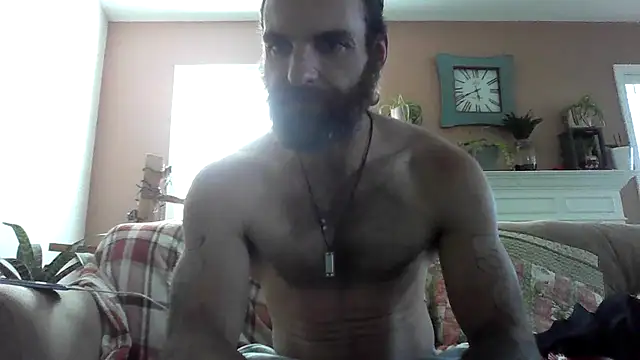 Snapshot of yourpersonalpeer1 chatting on July 20, 2026, 12:40 am yourpersonalpeer1 online show from July 20, 2026, 12:40 am